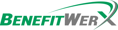 BenefitWerx Logo